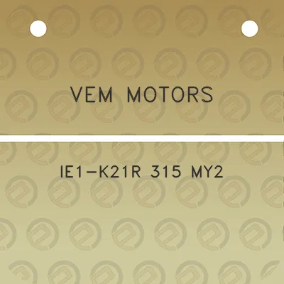 vem-motors-ie1-k21r-315-my2