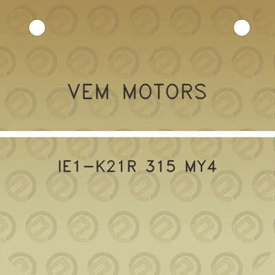 vem-motors-ie1-k21r-315-my4