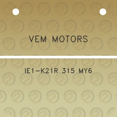 vem-motors-ie1-k21r-315-my6