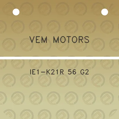 vem-motors-ie1-k21r-56-g2