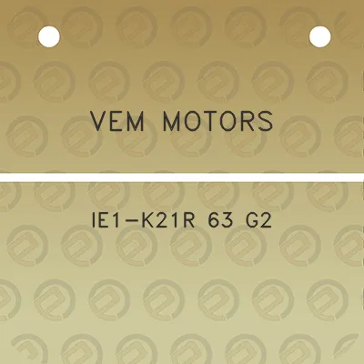 vem-motors-ie1-k21r-63-g2