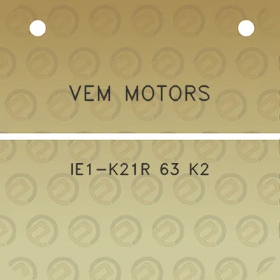 vem-motors-ie1-k21r-63-k2