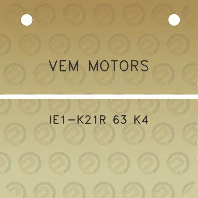 vem-motors-ie1-k21r-63-k4