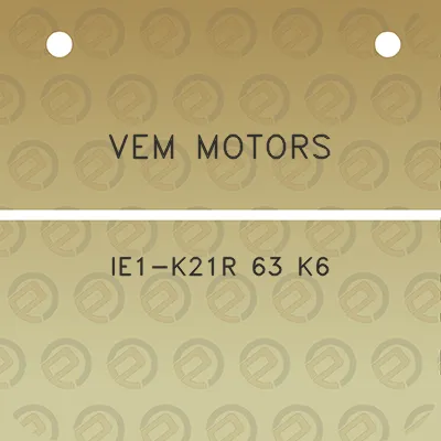 vem-motors-ie1-k21r-63-k6