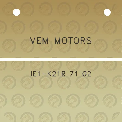 vem-motors-ie1-k21r-71-g2