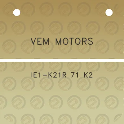 vem-motors-ie1-k21r-71-k2