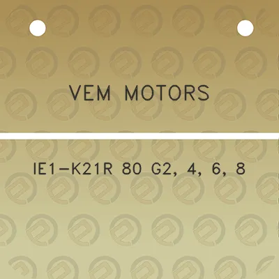 vem-motors-ie1-k21r-80-g2-4-6-8