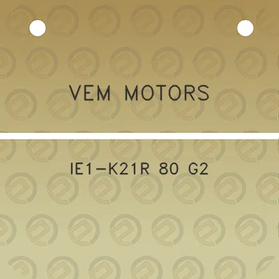 vem-motors-ie1-k21r-80-g2