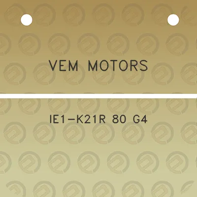 vem-motors-ie1-k21r-80-g4