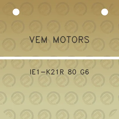 vem-motors-ie1-k21r-80-g6