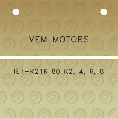 vem-motors-ie1-k21r-80-k2-4-6-8