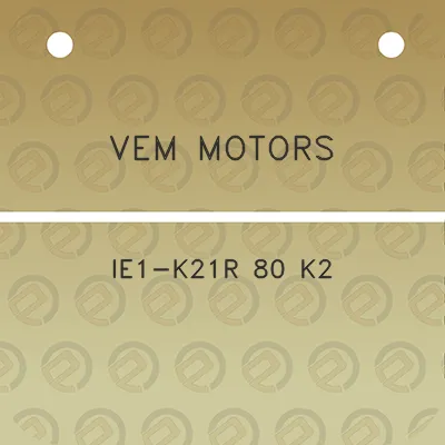 vem-motors-ie1-k21r-80-k2