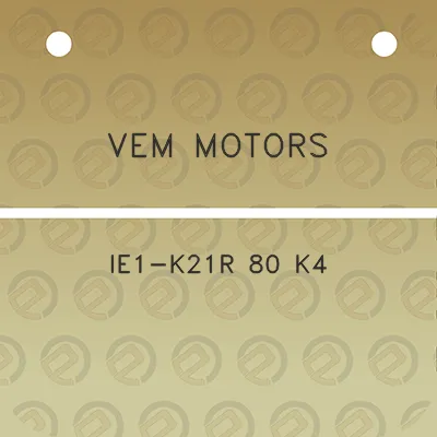 vem-motors-ie1-k21r-80-k4