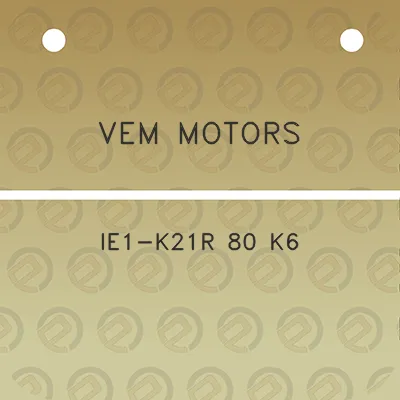 vem-motors-ie1-k21r-80-k6