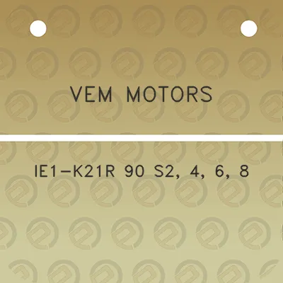 vem-motors-ie1-k21r-90-s2-4-6-8