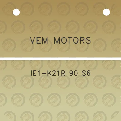 vem-motors-ie1-k21r-90-s6