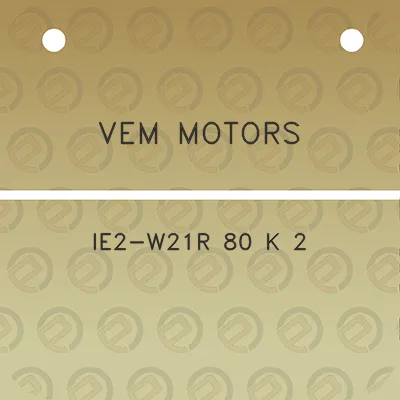 vem-motors-ie2-w21r-80-k-2