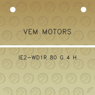 vem-motors-ie2-wd1r-80-g-4-h