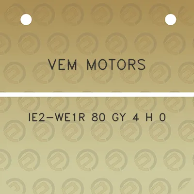 vem-motors-ie2-we1r-80-gy-4-h-0