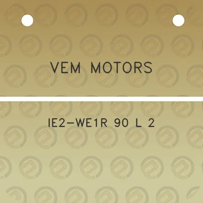 vem-motors-ie2-we1r-90-l-2