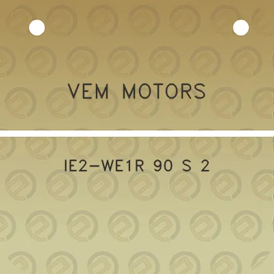 vem-motors-ie2-we1r-90-s-2