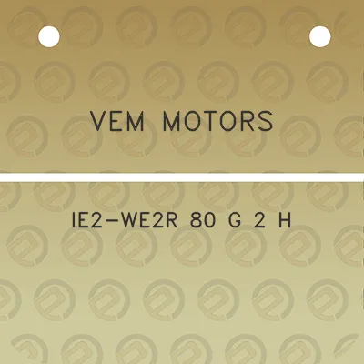 vem-motors-ie2-we2r-80-g-2-h