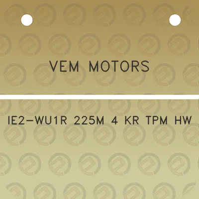 vem-motors-ie2-wu1r-225m-4-kr-tpm-hw