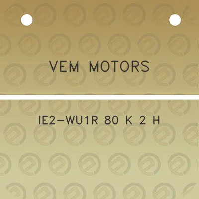 vem-motors-ie2-wu1r-80-k-2-h