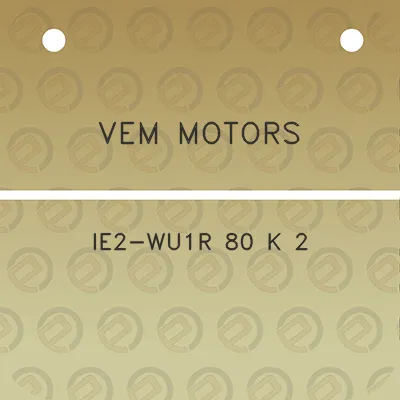 vem-motors-ie2-wu1r-80-k-2