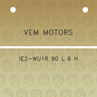 vem-motors-ie2-wu1r-90-l-6-h