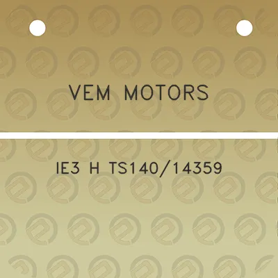 vem-motors-ie3-h-ts14014359