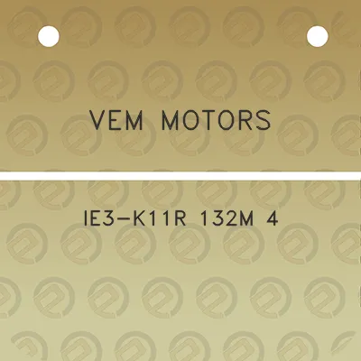 vem-motors-ie3-k11r-132m-4