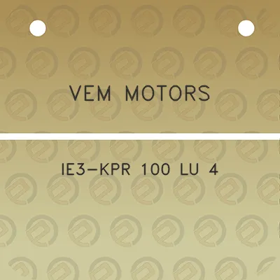 vem-motors-ie3-kpr-100-lu-4