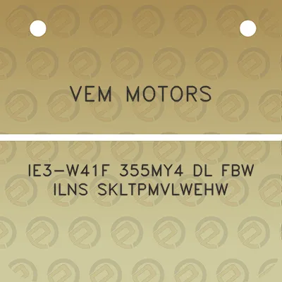 vem-motors-ie3-w41f-355my4-dl-fbw-ilns-skltpmvlwehw