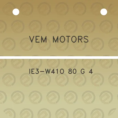 vem-motors-ie3-w41o-80-g-4