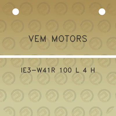 vem-motors-ie3-w41r-100-l-4-h