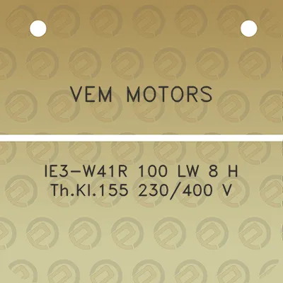 vem-motors-ie3-w41r-100-lw-8-h-thkl155-230400-v