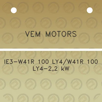 vem-motors-ie3-w41r-100-ly4w41r-100-ly4-22-kw