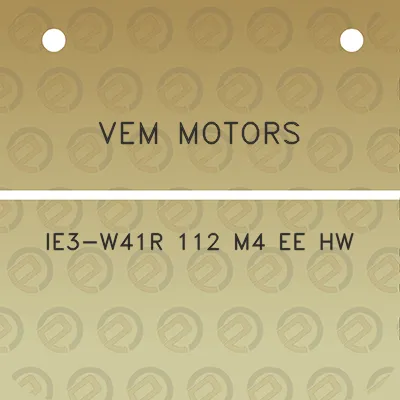 vem-motors-ie3-w41r-112-m4-ee-hw