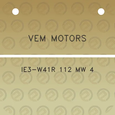 vem-motors-ie3-w41r-112-mw-4