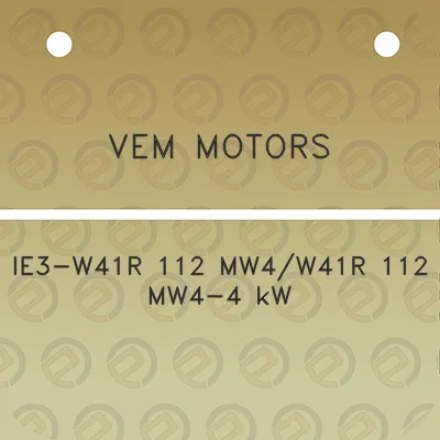 vem-motors-ie3-w41r-112-mw4w41r-112-mw4-4-kw