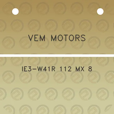 vem-motors-ie3-w41r-112-mx-8