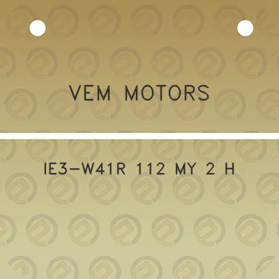 vem-motors-ie3-w41r-112-my-2-h