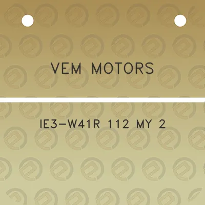 vem-motors-ie3-w41r-112-my-2