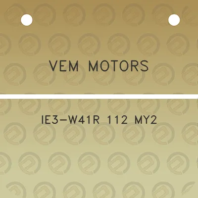 vem-motors-ie3-w41r-112-my2