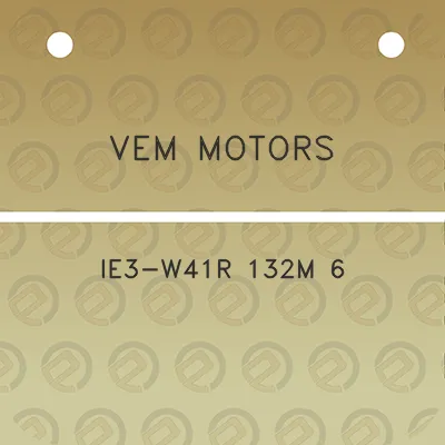 vem-motors-ie3-w41r-132m-6