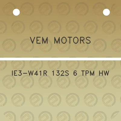 vem-motors-ie3-w41r-132s-6-tpm-hw