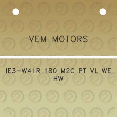 vem-motors-ie3-w41r-180-m2c-pt-vl-we-hw