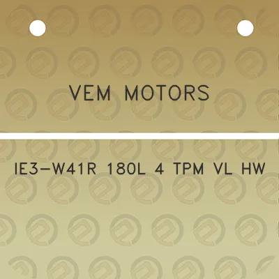 vem-motors-ie3-w41r-180l-4-tpm-vl-hw