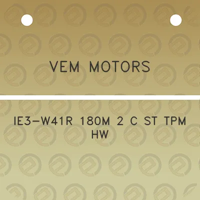 vem-motors-ie3-w41r-180m-2-c-st-tpm-hw